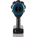 Ariete 2704/01