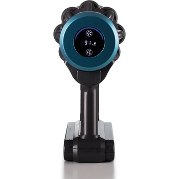 Ariete 2704/01