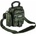 NEO TOOLS 84-323