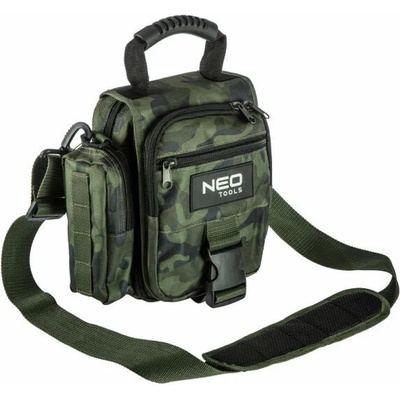 NEO TOOLS 84-323