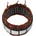 Stator, generátor AS-PL AS3036