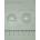 Compatible Зъбно колело 19t, p3005, ru5-0959 (ru5-0959)