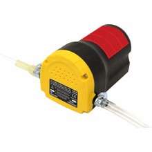Compass 07248 na odsávání oleje a nafty 12V