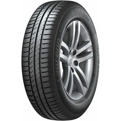 LAUFENN LK42 G FIT2 185/65 R15 88H