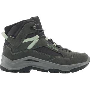 Lowa Ventierra Gtx Qc Ws Размер на обувките (ЕС): 41 /