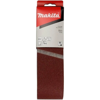 Makita P-37328