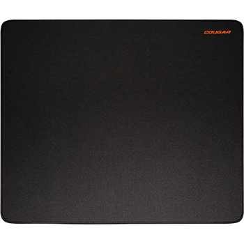 COUGAR COUGAR Turbo L Gaming Mouse Pad (CGR-TURBO-L)