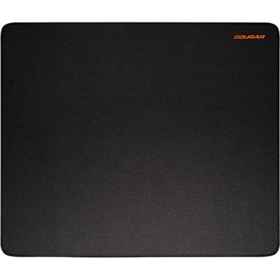 COUGAR COUGAR Turbo L Gaming Mouse Pad