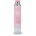 LATTAFA Yara Ароматизатори за дома и дифузери за жени 300 ml