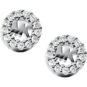 Image 1 of Michael Kors Обеци Michael Kors - MKC1033AN040 (MKC1033AN040)