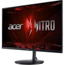 Image 1 of Acer XF270M3biiph UM.HX0EE.315