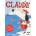 Claude on Holiday | Alex Smith