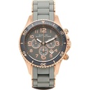 Marc Jacobs MBM2550