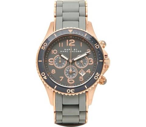 Marc Jacobs MBM2550