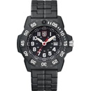 Luminox 3502
