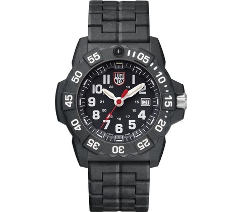 Luminox 3502