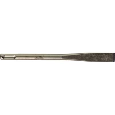 Milwaukee 4932451732 Sekáč SDS-Plus 180 x 14 mm plochý, úzký