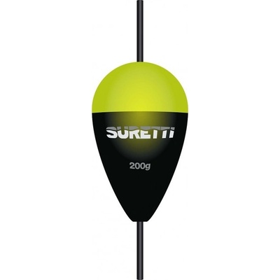 Suretti Kačena na sumce 300g