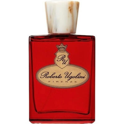 Roberto ugolini oxford parfémovaná voda unisex 100 ml