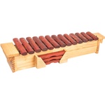 Noicetone X024-1 65x14x20cm Soprano Ксилофон (X024-1)