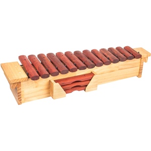 Noicetone X024-1 65x14x20cm Soprano Ксилофон (X024-1)