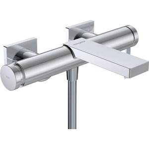 Hansgrohe Tecturis E - Смесител за вана, хром 73420000 (73420000)