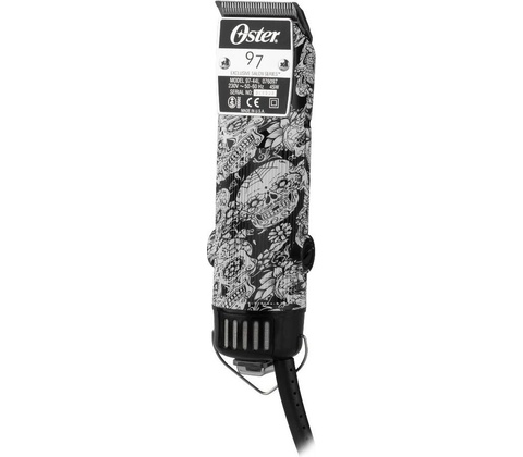 Oster 97-44