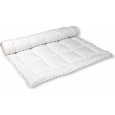 Polášek Přikrývka Aloe Vera letní 540g extra lehká 270g 135x200