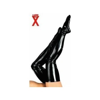 Light Up Dildo G Spot