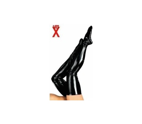 Light Up Dildo G Spot