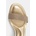 MICHAEL Michael Kors Сандали MICHAEL Michael Kors Alexa Flex Mid Sandal (40S6AXMS1D.740)