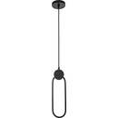Toolight APP851-CP