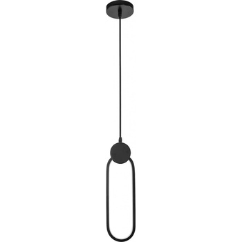 Toolight APP851-CP