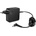 Lenovo GX20L29354