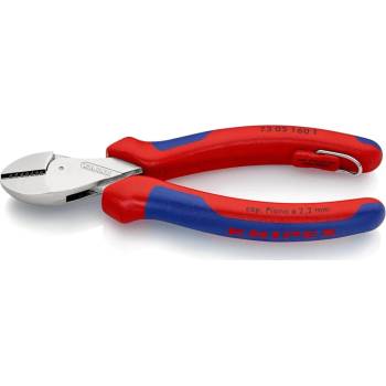 Knipex 7305160TBK