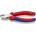 Knipex 7305160TBK