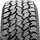 Mirage MR-AT172 235/85 R16 120R