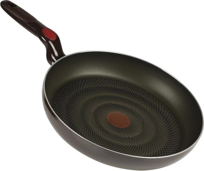 Tefal D8210752 30 cm