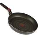 Tefal D8210752 30 cm
