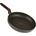 Tefal D8210752 30 cm