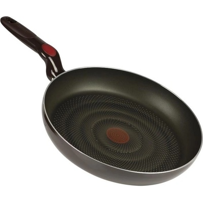 Tefal D8210752 30 cm