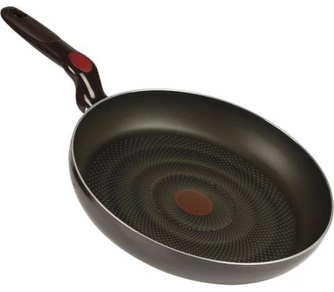 Tefal D8210752 30 cm
