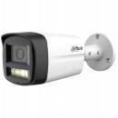 Dahua HAC-HFW1200TLM-IL-T-0280B-DIP