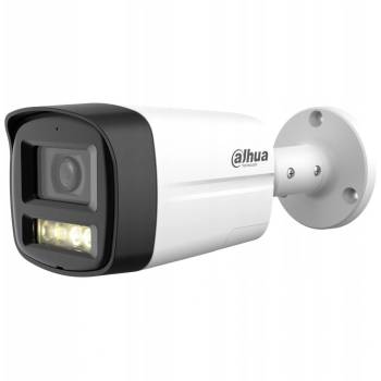 Dahua HAC-HFW1200TLM-IL-T-0280B-DIP