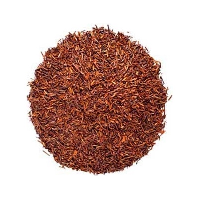 World Herbs Rooibos červený 1000 g