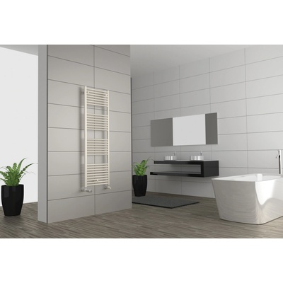 Cordivari Lisa 22 1160 mm x 500 mm 3551646101006