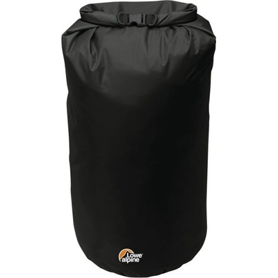 Lowe Alpine Rucksac Liner S