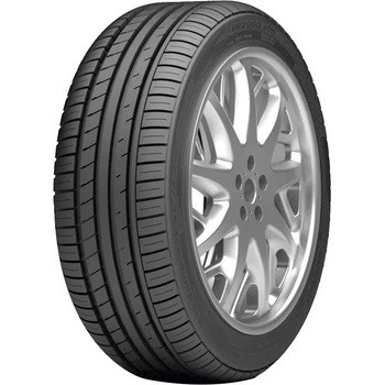 Zeetex HP2000 VFM 225/40 R18 92Y