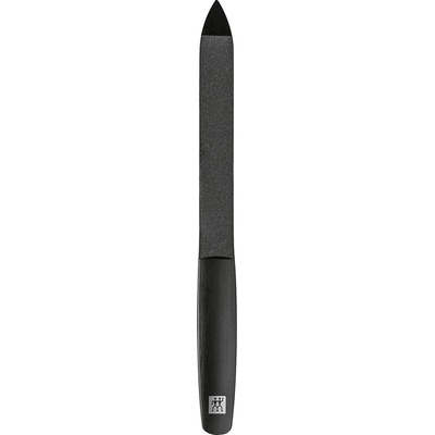Zwilling Classic pilník na nechty 13 cm