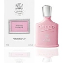 Creed Spring Flower (2023) EDP 75 ml